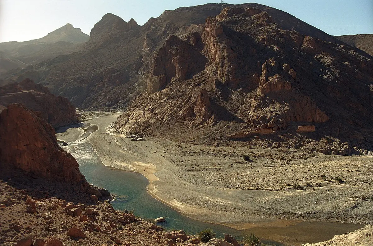 10-Day Luxury Morocco Tour: Imperial Cities, Sahara & Coast
