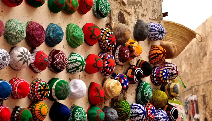 Exclusive Essaouira Day Tour from Marrakech – Private & VIP Experience