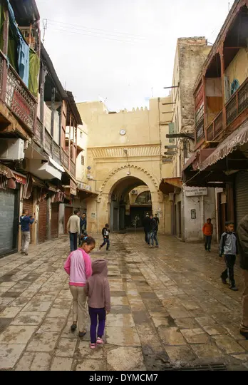 10-Day Luxury Morocco Tour: Imperial Cities, Sahara & Coast
