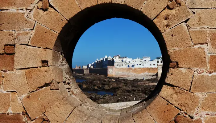 Exclusive Essaouira Day Tour from Marrakech – Private & VIP Experience